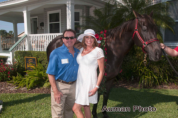 auman_photo-226