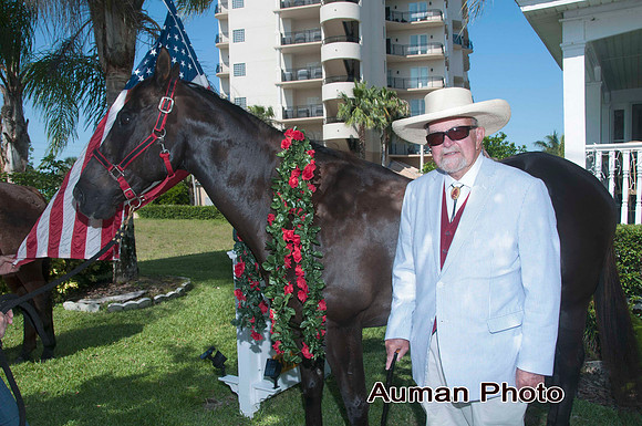auman_photo-045
