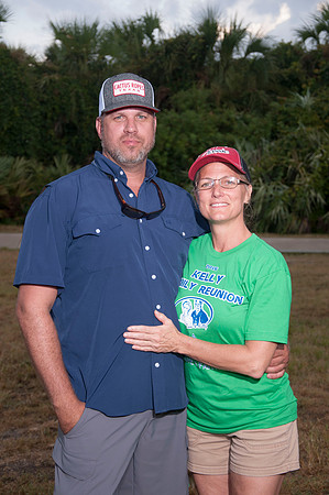 auman_photo-046