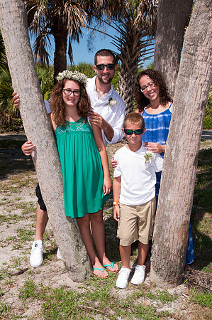 auman_photo-228