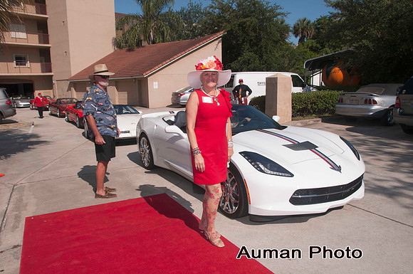 auman_photo-195