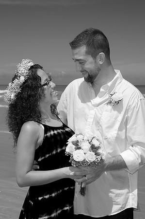 auman_photo-123b bw