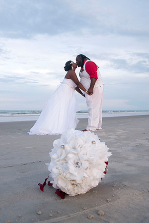 auman_photo-213