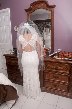 auman_photo-041