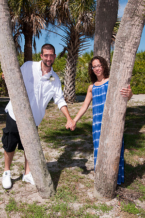 auman_photo-224