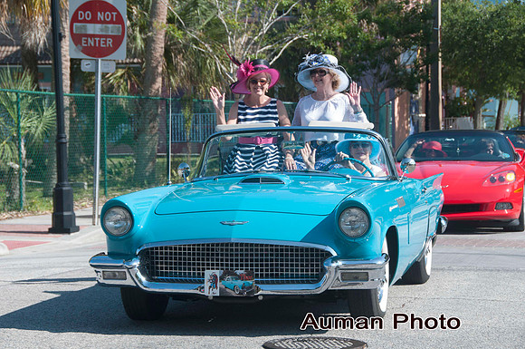 auman_photo-130