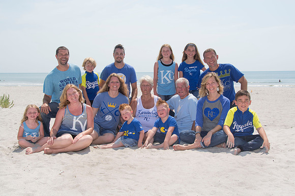 auman_photo-105