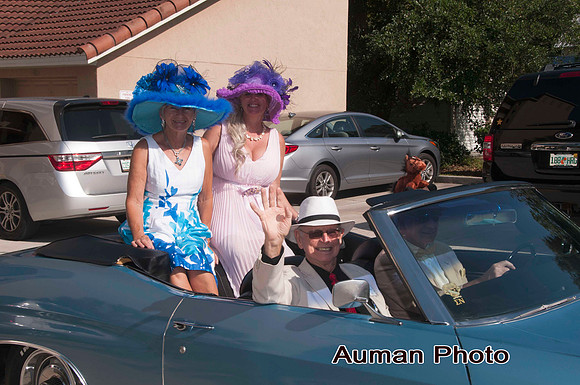 auman_photo-208