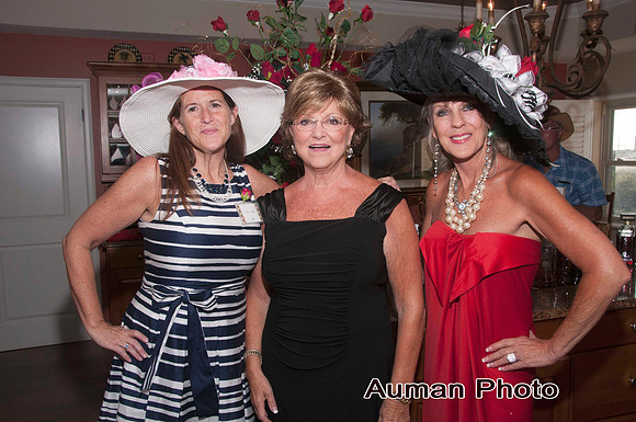 auman_photo-334