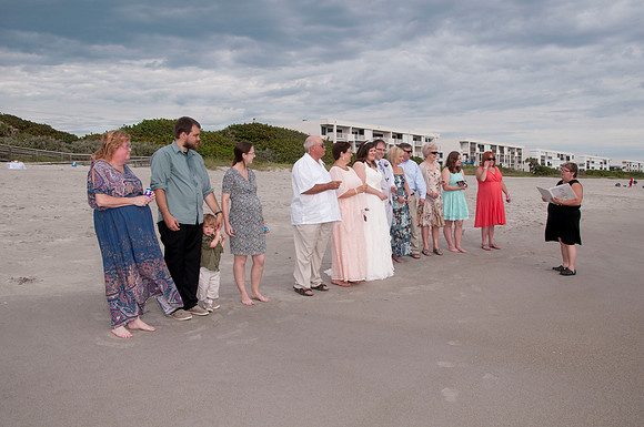 auman_photo-113