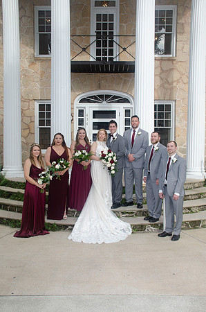 Auman_Photo-0096