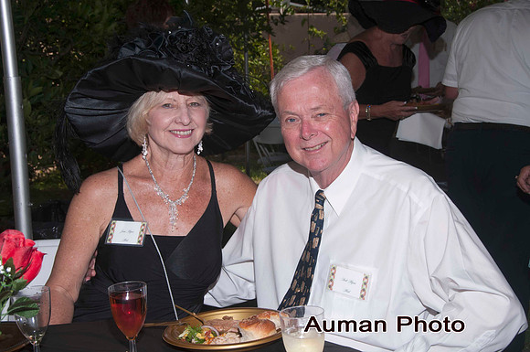 auman_photo-249