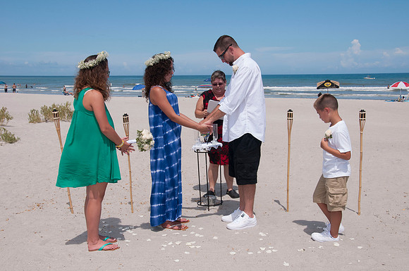 auman_photo-084