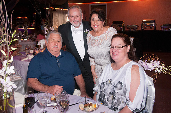 auman_photo-281