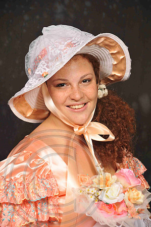 Aumanphoto-076