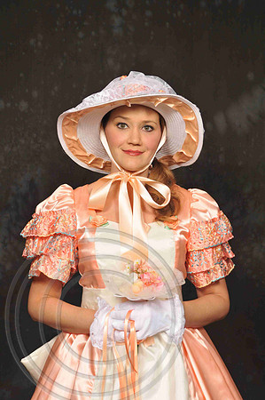 Aumanphoto-048