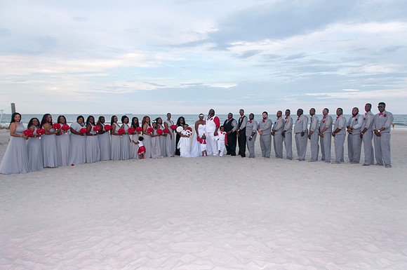 auman_photo-170
