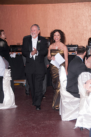 auman_photo-151
