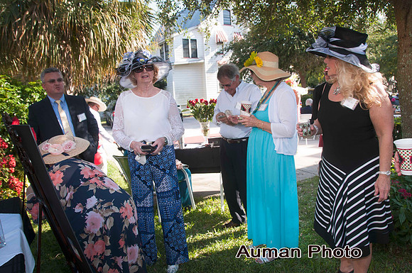 auman_photo-270
