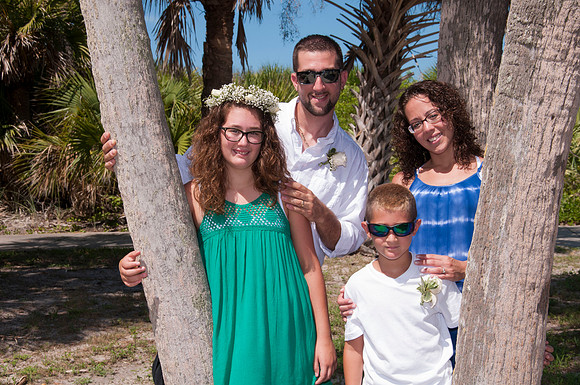 auman_photo-229
