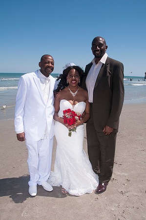 auman_photo-295
