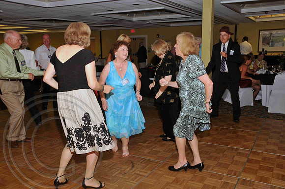 Auman_photo-435