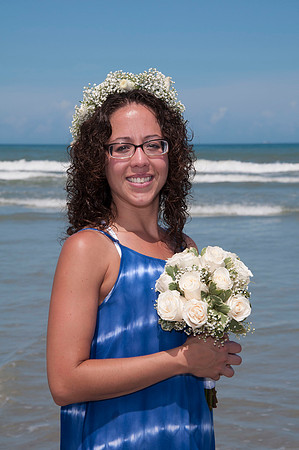 auman_photo-134