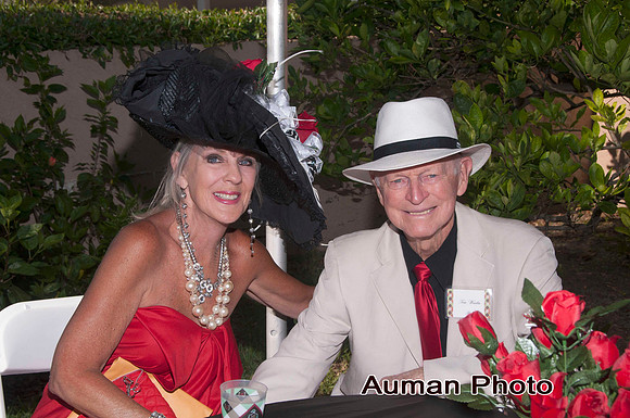 auman_photo-247