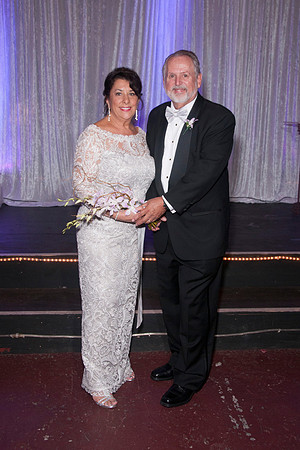 auman_photo-264