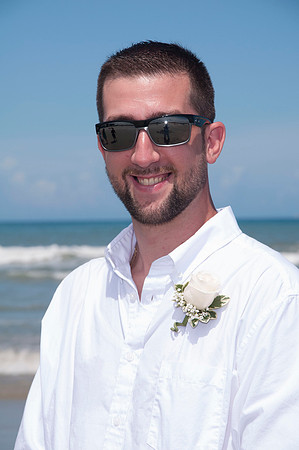 auman_photo-135