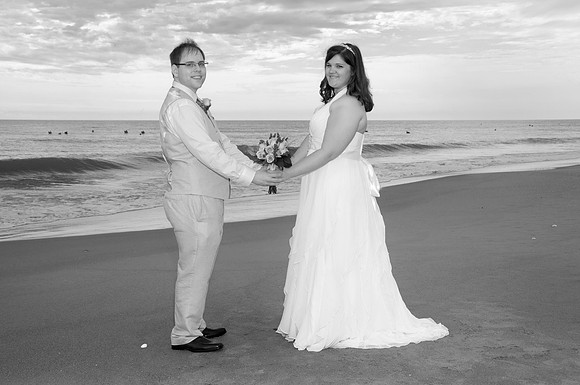 auman_photo-257b bw