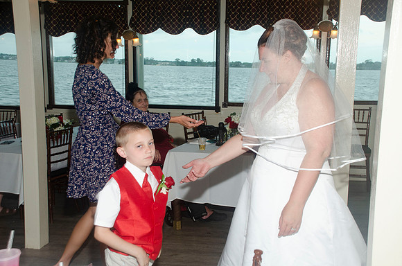 Auman_Photo-309