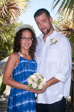 auman_photo-213