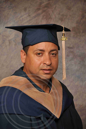 Auman_photo-022