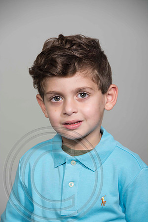 aumanphoto-008