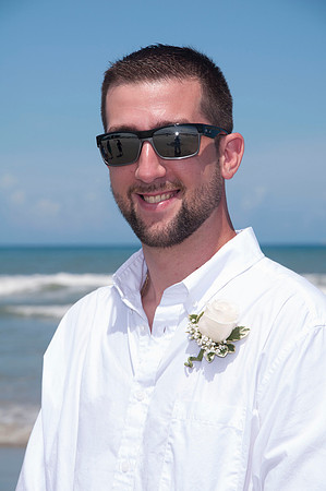 auman_photo-136
