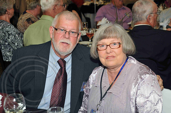 Auman_photo-332