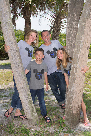 auman_photo-138