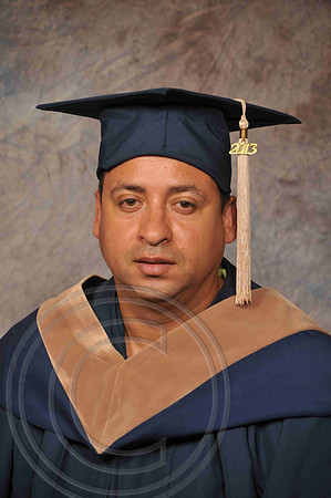 Auman_photo-027