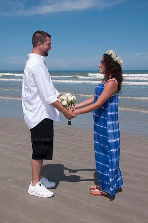 auman_photo-159