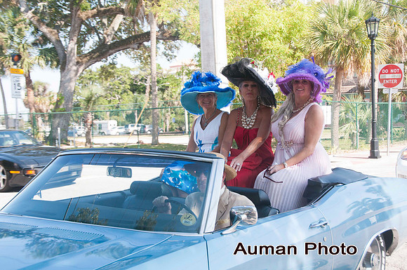 auman_photo-173