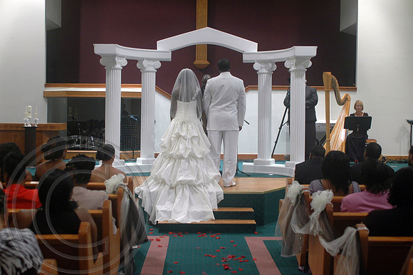 aumanphoto-0165