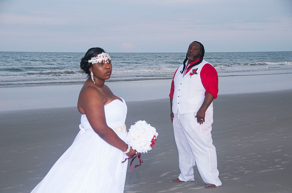 auman_photo-241