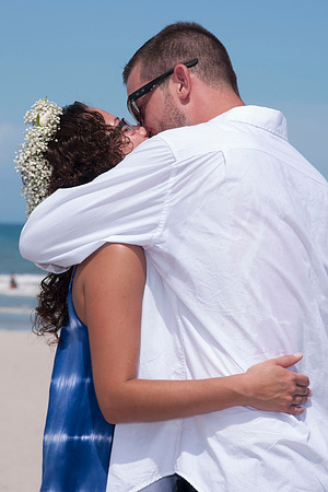 auman_photo-088