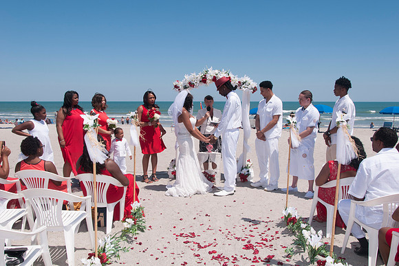 auman_photo-122