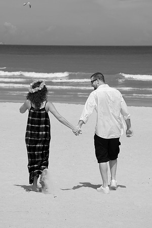 auman_photo-095b bw