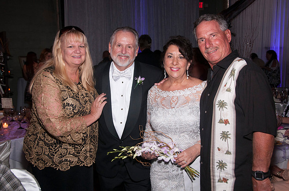auman_photo-275