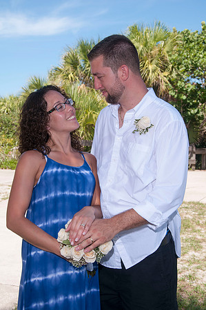 auman_photo-236