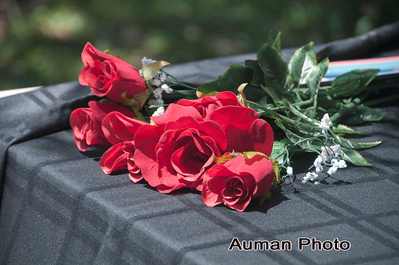auman_photo-003