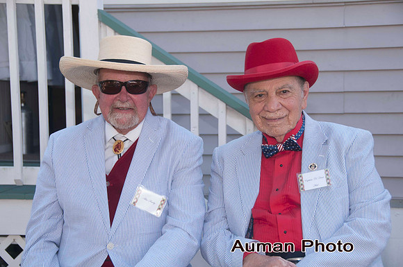 auman_photo-215